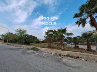 Terreno en venta en Bonavista en Vendrell, El