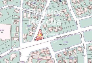 Terreno en venta en Bonavista en Vendrell, El