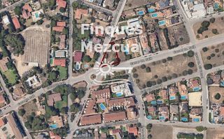 Terreno en venta en Bonavista en Vendrell, El