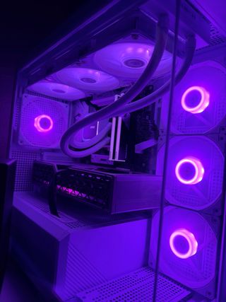 PC / Ordenador Gaming