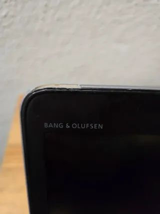 HP EliteBook 840 G4 i7 16GB RAM 256GB SSD