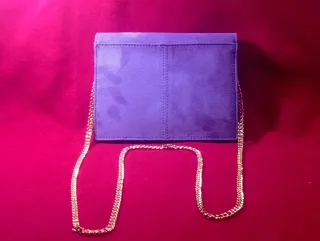 Pochette Motivi.