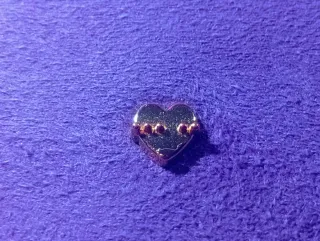 Pochette Motivi.