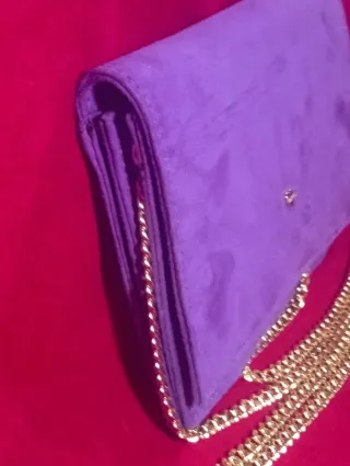 Pochette Motivi.