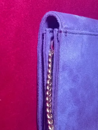 Pochette Motivi.