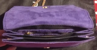 Pochette Motivi.