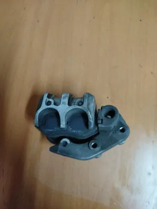 Pinza Freno Honda PS 125 (2012)