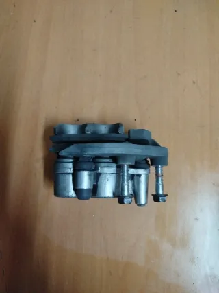 Pinza Freno Honda PS 125 (2012)