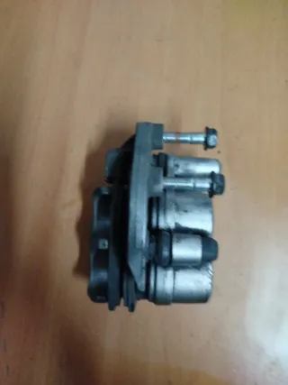 Pinza Freno Honda PS 125 (2012)