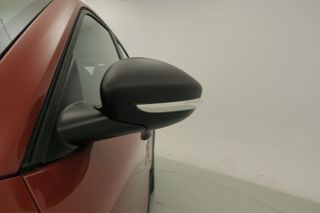 Opel Frontera 1.2T XHT Hybrid eDCT6 107kW Edition