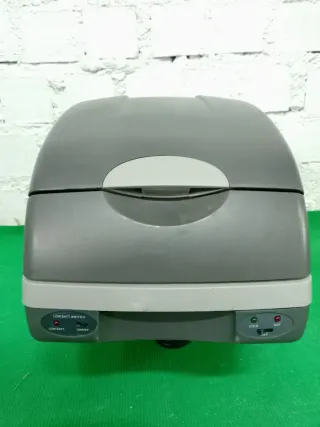 Nevera Dometic TB 15 Camper