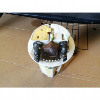 Aforador Citroen Xsara (N1) (1997-2004) 2.