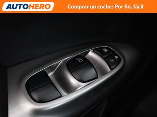 Nissan Juke 1.2 Acenta
