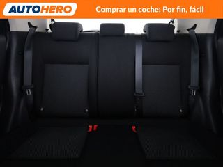 Nissan Juke 1.2 Acenta