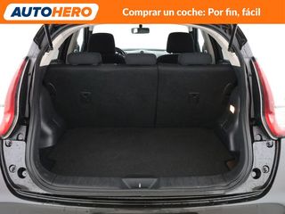 Nissan Juke 1.2 Acenta