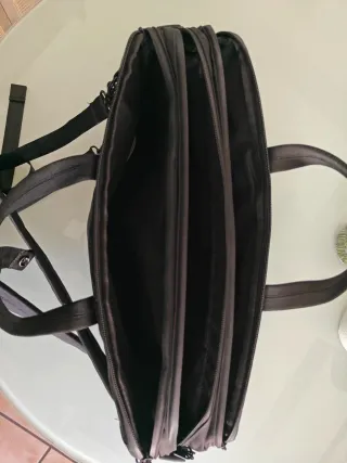 Mochila/Maletín para Portátil - Celio