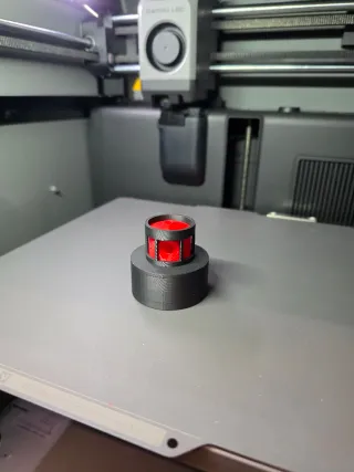 Samsung Galaxy Watch non funzionante