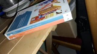 Libri il mondo di Dante