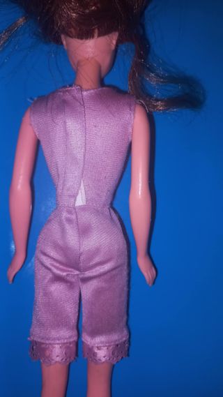 Muñeca Jane, Tarzán - Disney - 1999