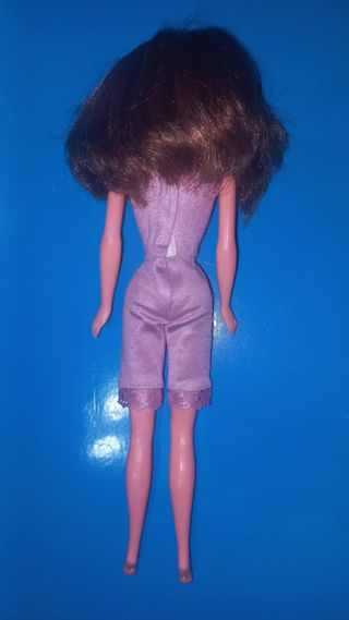 Muñeca Jane, Tarzán - Disney - 1999