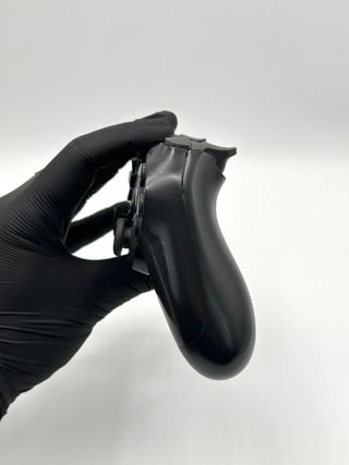 Controller PS4 Edizione Limitata The Last of Us