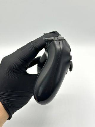 Controller PS4 Edizione Limitata The Last of Us