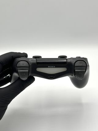 Controller PS4 Edizione Limitata The Last of Us