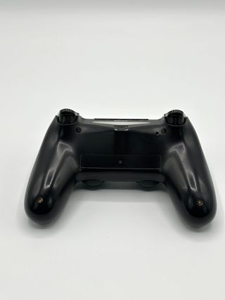 Controller PS4 Edizione Limitata The Last of Us