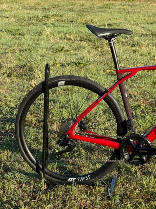 Lapierre Pulsium 6.0 C.2