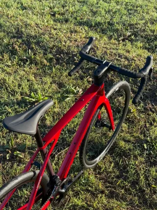 Lapierre Pulsium 6.0 C.2