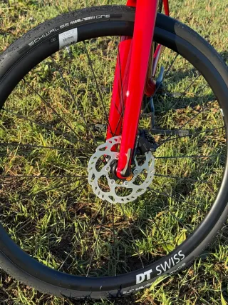 Lapierre Pulsium 6.0 C.2