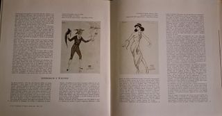 Vinile LP I Grandi Musicisti - Chabrier