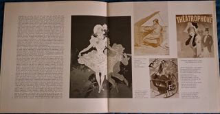 Vinile LP I Grandi Musicisti - Chabrier