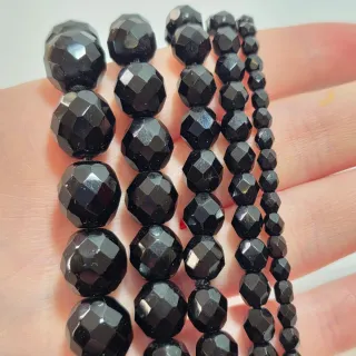 Bracciale 5 fili a a scalare bigiotteria