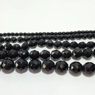 Bracciale 5 fili a a scalare bigiotteria