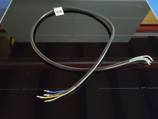 Placa Inducción Bosch PXY675DC1E Serie 8