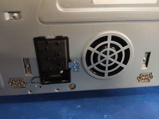 Placa Inducción Bosch PXY675DC1E Serie 8