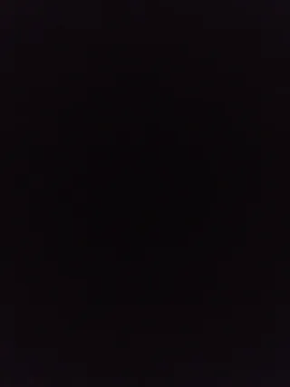 Funda para portátil 15 pulgadas