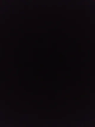 Funda para portátil 15 pulgadas