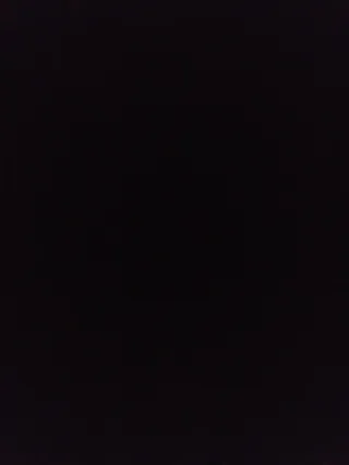 Funda para portátil 15 pulgadas