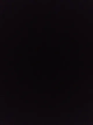 Funda para portátil 15 pulgadas