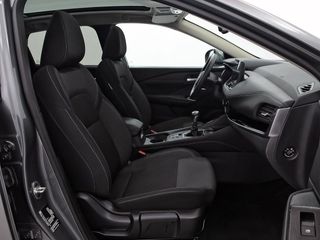 Nissan Qashqai DIG-T 103kW N-Connecta