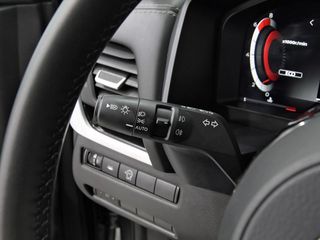 Nissan Qashqai DIG-T 103kW N-Connecta