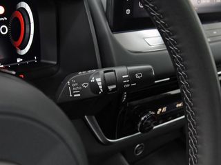 Nissan Qashqai DIG-T 103kW N-Connecta