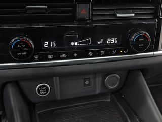 Nissan Qashqai DIG-T 103kW N-Connecta