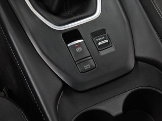 Nissan Qashqai DIG-T 103kW N-Connecta