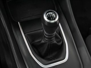 Nissan Qashqai DIG-T 103kW N-Connecta