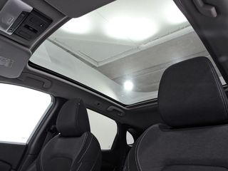 Nissan Qashqai DIG-T 103kW N-Connecta