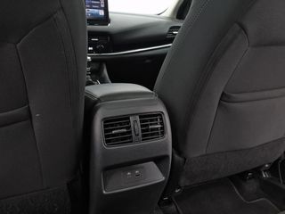 Nissan Qashqai DIG-T 103kW N-Connecta