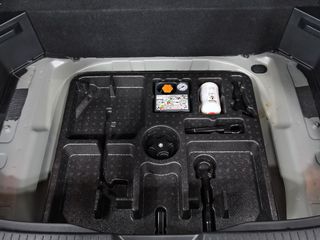 Nissan Qashqai DIG-T 103kW N-Connecta